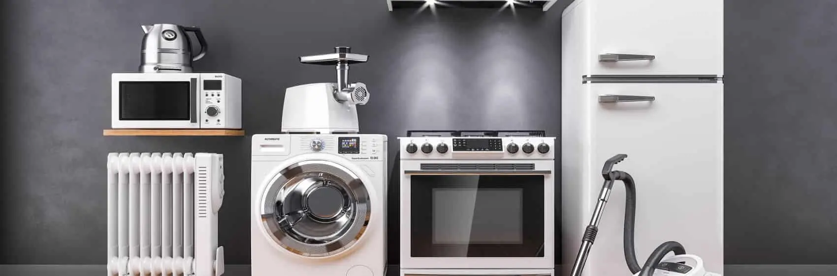 Eflani Philips Kombi Servisi